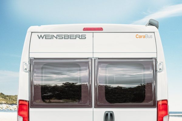 csm_ktg-weinsberg-2019-2020-carabus-exterieur-6591_c1933dc917
