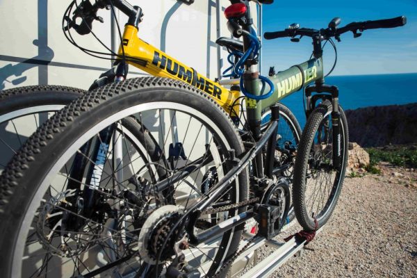 hymer-campervan-bike-racks